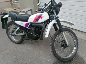 yamaha-dt125-mx-ab-mfk-und-grossen-service-pneu-h-v-neu-etc