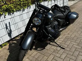 bmw-r18-roctane-custom-viele-extras-gepflegt-unfallf