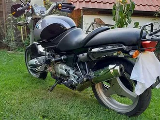 immer-zuverlassige-funktionierende-bmw-r-850-r-zu-verkaufen