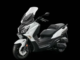 vendo-sym-joymax-300-z-2021-25-nuova-a-reggio-nell'emilia-codice-9664860-moto-it