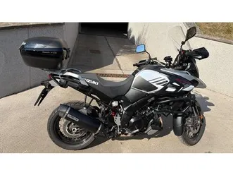 gebrauchte-suzuki-v-strom-1000-xt