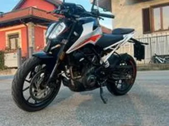 ktm-390-duke-abs