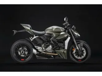 ducati streetfighter v2
