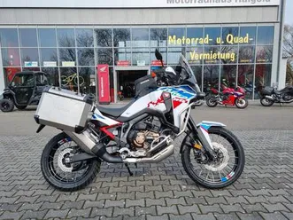 honda-crf-1100-abs-dct-e-fahr-zubehoer-1965eur-gespart