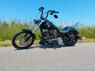dyna-wide-glide-2011-motoren-harley-davidson-marktplaats