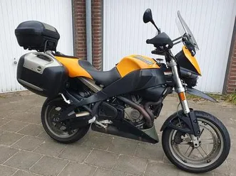buell-xb12x-ulysses-bj-2006-motoren-buell-marktplaats