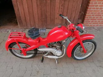moped-motom-48-4-takt-zulassung-1966