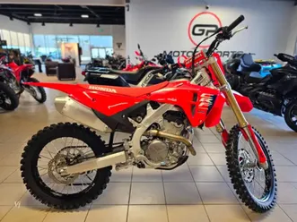 2025-honda-crf250rs-competion-motocross