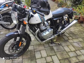 royal-enfield-continental-650-gt-neuwertig