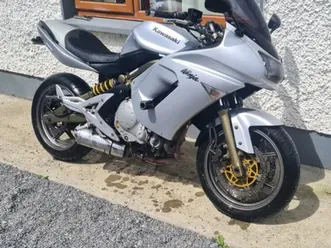 ninja-er650