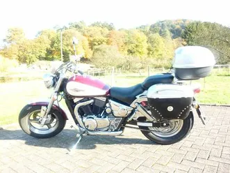 suzuki-cruiser-marauder-vz-800