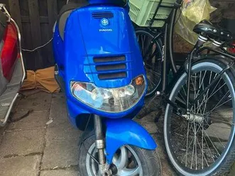 piaggo-skipper-lx-st-125cc-4t-scooters-piaggio-marktplaats