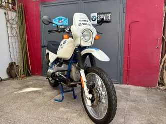 bmw-r-80-gs-basic-32-l-tank-original-ab-werk