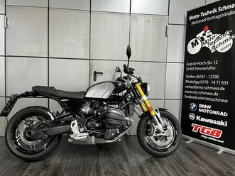 bmw-r-12-ninet-jetzt-zuschlagen