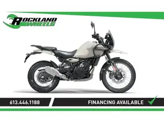 2025-royal-enfield-himalayan-450-kaza-brown