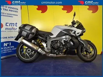 vendo-bmw-k-1300-r-2009-16-usata-a-brescia-codice-9665529-moto-it