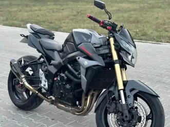 suzuki-gsr