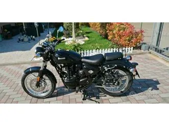 benelli-imperiale-400-2022