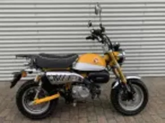 honda-monkey-125-hmc-motorcykler-vi-bytter-gerne