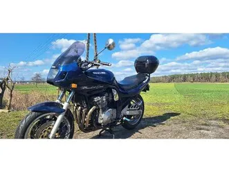 suzuki-bandit-s-600-kategoria-a2-polajewo