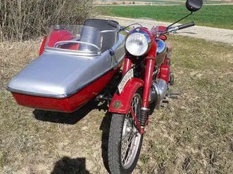 verkaufe-oder-tausche-perak-jawa-gespann