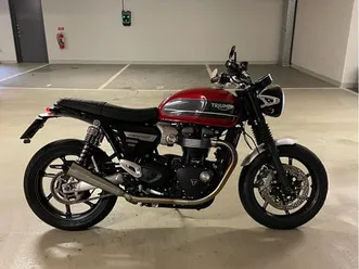 triumph-speed-twin-1200
