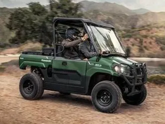 kawasaki-700-mod-mule-pro-mx-700