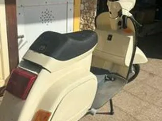 vespa-pk-50n-1989