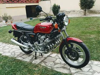 honda-cbx-1000-cb1-rot
