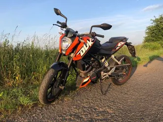 ktm-duke-200-tuv-neu