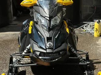 brp-ski-doo-renegade-x