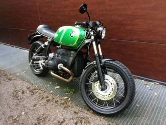 r-100-rt-monolever-classic