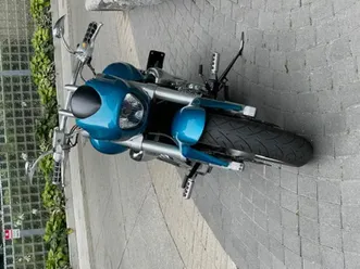 suzuki-m90-motorcycle-m109-front-and-rear