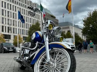 20km-cvo-harley-davidson-softail-deluxe-ricks-chicano-kess-tech