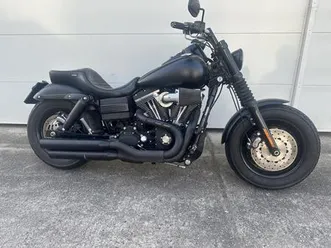 harley-davidson-dyna-fat-bob-umbau-all-black-fatbob