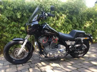 harley-davidson-fxrs-dyna-im-034-club-style-034