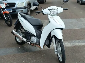 honda-biz-110i