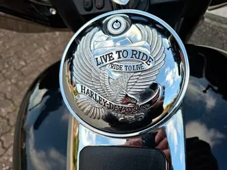 harley-davidson-harley-davidson-electra-glide-classic-flhtc