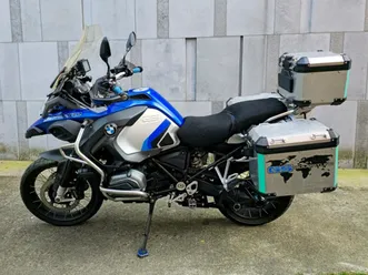 2014-bmw-r1200-gsa-price-drop-consider-a-trade