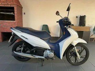 honda-biz-125