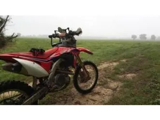 crf-450-rx-enduro-2018