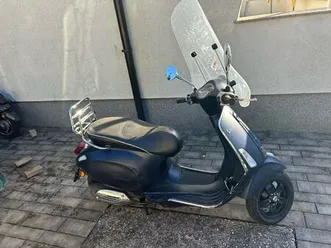 vespa-sprint-50-50-cm3-2017-god
