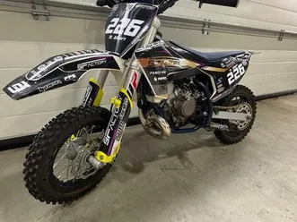 husqvarna-tc-50-mini-bj-2020