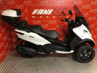 vendo-piaggio-mp3-350-ie-abs-2018-19-usata-a-firenze-codice-9665339-moto-it