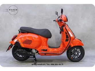 piaggio-vespa-gts-300-hpe-super-sport-roller-neufahrzeug-chf-6'990