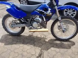 gas-gas-pampera-2005