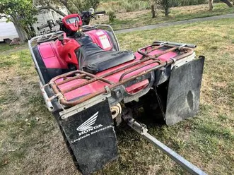 honda-foreman-trx-500-2012