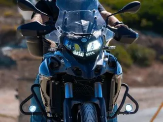 benelli-trk-502-rebaixada-queluz-e-belas