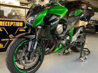 vendo-kawasaki-z-800-e-abs-2012-16-usata-a-cameri-codice-9665778-moto-it