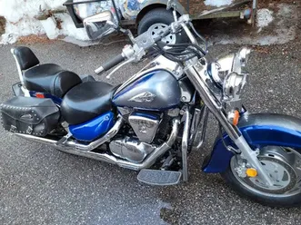 2002-suzuki-vl1500-intruder-lc-very-low-kms-certified
